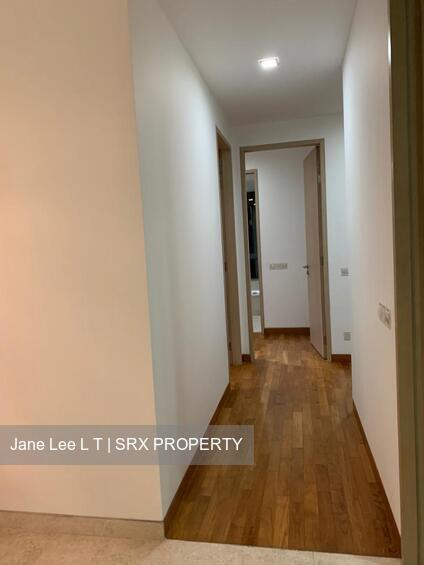 RiverGate (D9), Apartment #244678961